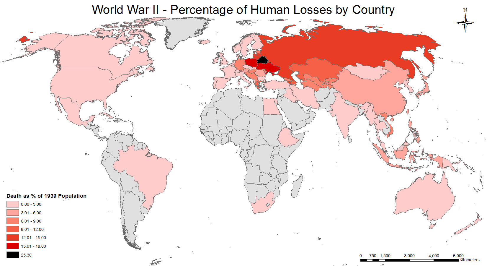WW2 Casualties.png